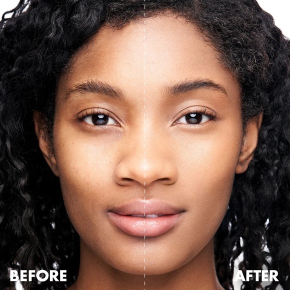 Stila Pixel Perfect Concealer - Shade Tan 2 - New in Box - Picture 5 of 8